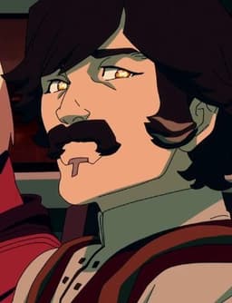 Imagem de Falco